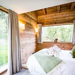 Leandre * Les Houches